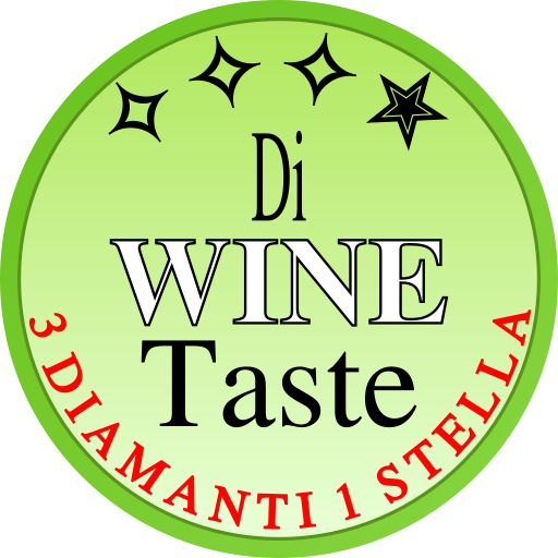 Valmarina Solaris Brut 2023