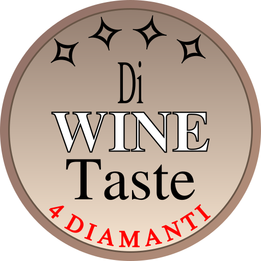 Valmarina Colli Aperti 2023 Valmarina Monastero 2022